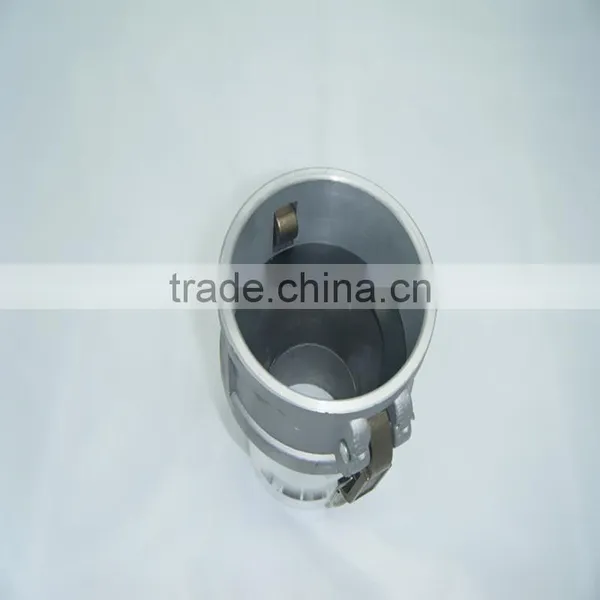 Hot Sale Cam and Groove Quick Coupling Type DA photo-5