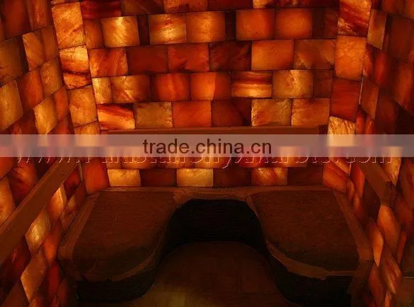 Pakistan Supplier NEW COMMING 2017 NEW PRICE SALT ROOM SALT THERAPY, SPELEOTHERAPY & HALOTHERAPY photo-2