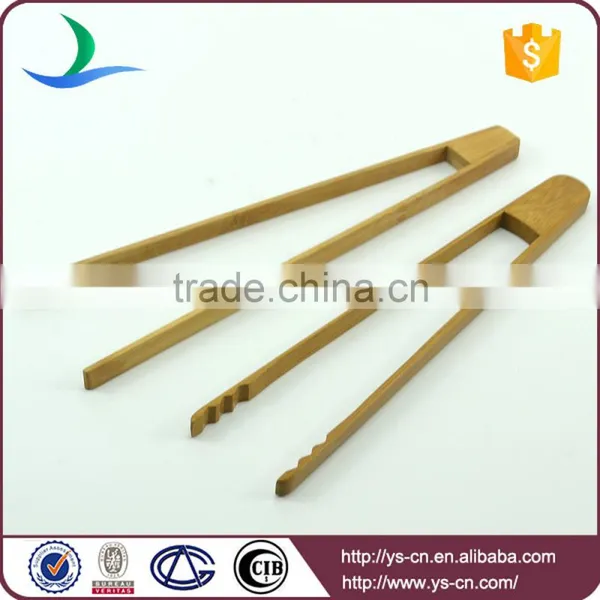 Manufacturer Natural New Uniquely Wooden Handle Kitchen Utensils photo-6