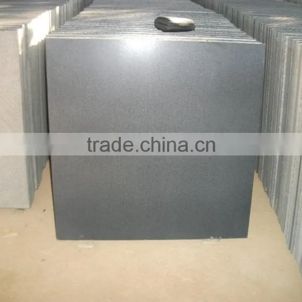 Natural Basalt Floor, Basalt Stone Prices