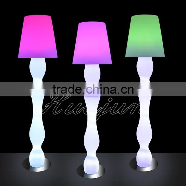 Event Decor Lighting/ Led Pillar photo-6