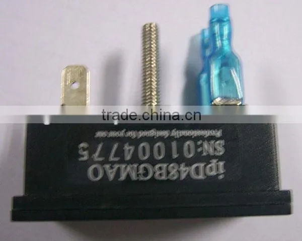 Battery Indicator (Rectangle) photo-4