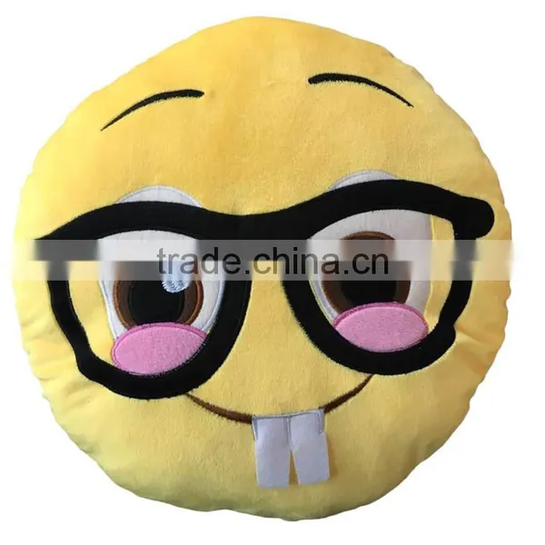 Wholesale Travel Pillow Hot 2016 photo-2