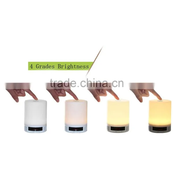 Wholesale Download Free Mp3 Ringtones Portable Bluetooth Speaker