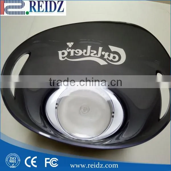 Customize LED Ice Bucket/wine Bottle Holder/champagne Bucket photo-4