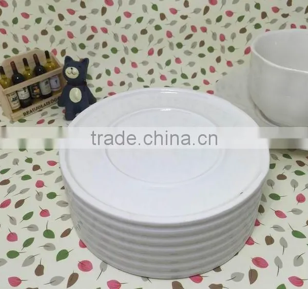 Stocked Ceramic Bowl Stocked , Wholesale Bakeware Ceramic Bowl ,cheap Bakeware Porcelain Bowl photo-5
