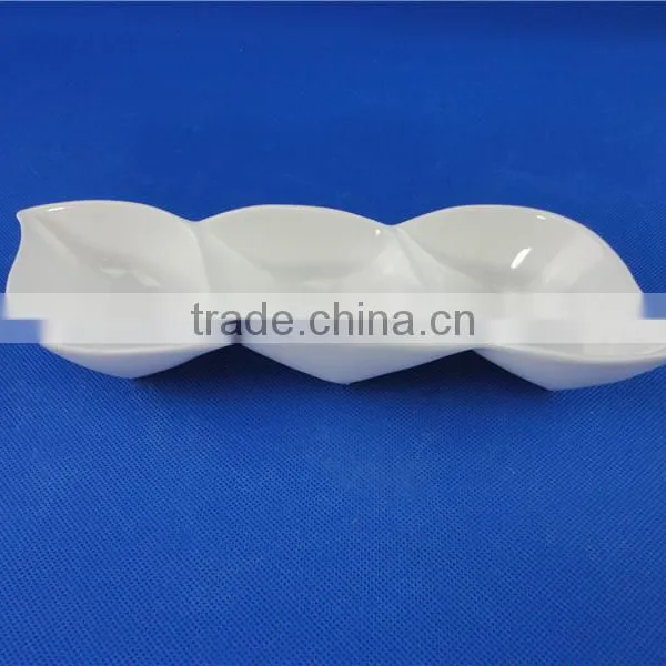 Wholesale Cheap Dinner Plates photo-2