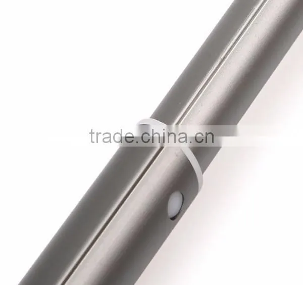 New Aluminum Monopod Eccentric Rod Selfie Stick With Lucid Head Ball RK907 photo-5
