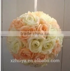 Floral Foam Ball for Your Fresh Flower Decoration photo-4
