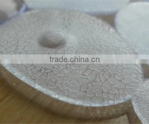 Manufacturer Anti Skid Yiwu Pvc Bath Mat photo-4
