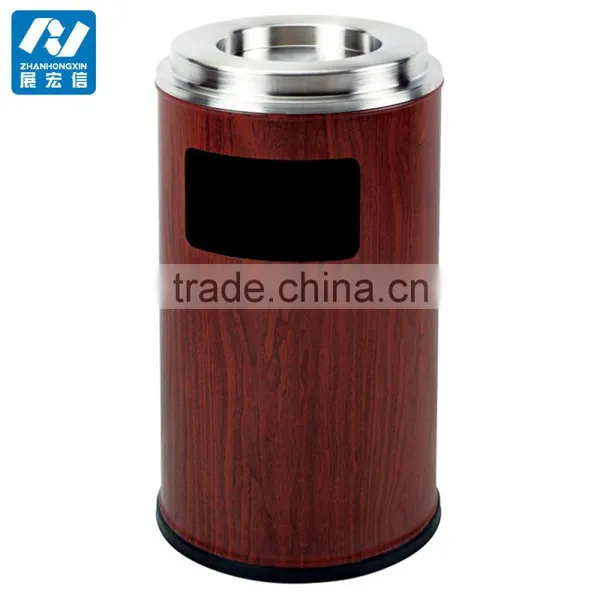 OEM Manufacture Cigarette Ashtray Wholesale Ashtray photo-6