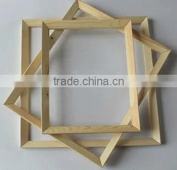 20x24cm Painting Diy Canvas Frame photo-5