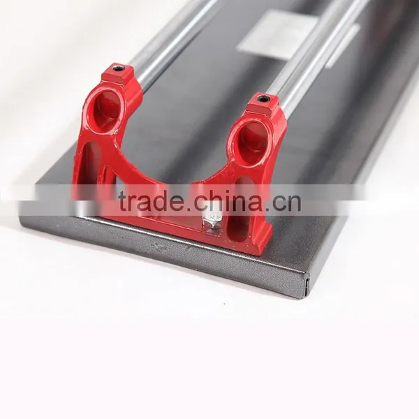 Multi-function Manual Tile Cutter Tile Cutting Machine Cut Tile Construction Hand Tools Ceramic Cutting Machine photo-3