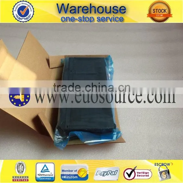 Mitsubishi AY10 High Performance Requirements PLC photo-4