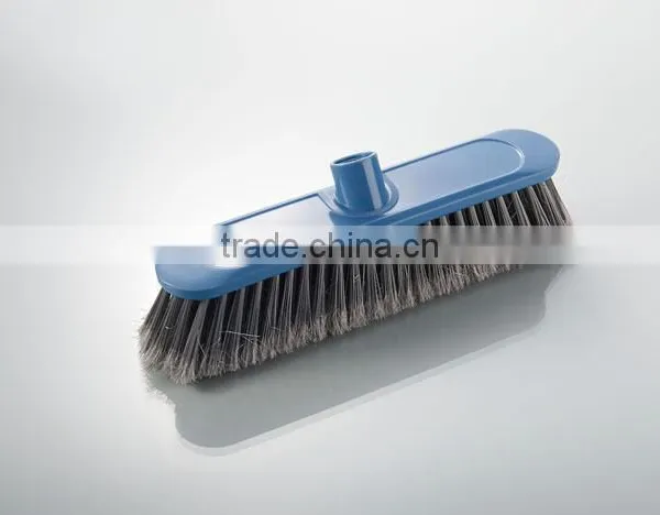 Professional Household Cleaning Product, Window Household Cleaning Tool, Floor Cleaning Brush photo-4