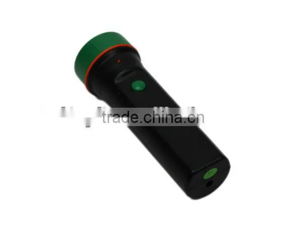 2014 New Product Portable Folding Dimmer LED Table Light Led photo-2