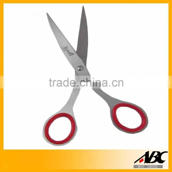 Stainless Steel Kitchen Utility Scissors photo-2