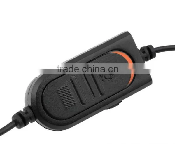 Hot Sale 3D Surround Sound Headphone for Games LS Eplus photo-2