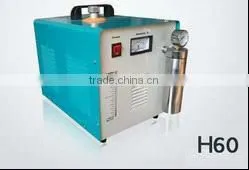 Jewelry Industry Flame Gun