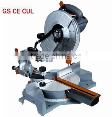 Miter Saw-QL210A(GS, CE, CUL)