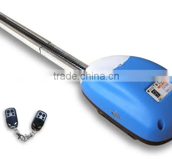 2017 New Design Professional Auto Sliding Garage Door Opener photo-2