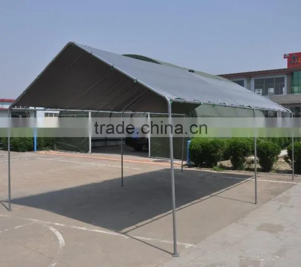 Eco- Friendly Outdoor Canopy , Economy Version, Canopy Tent photo-2
