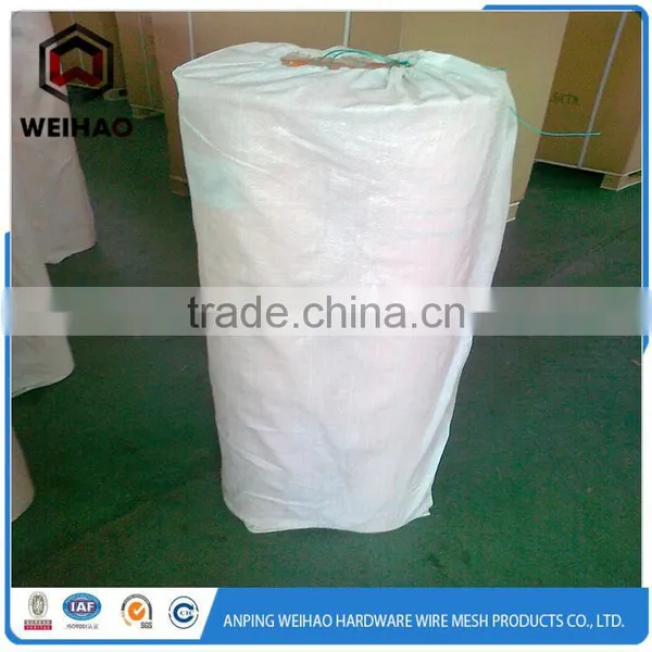 High Tensible Strength Fiberglass Mesh photo-3