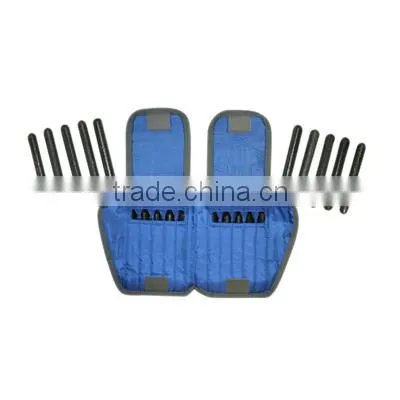 Adjustable Ankle Wrist Weights Running Straps Gym Strength Training photo-4