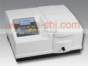 Visible Spectrophotometers SRS72 series