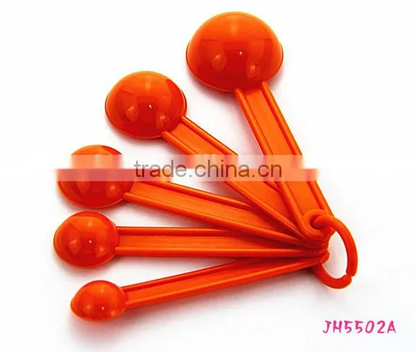 Measuring Spoon Set photo-2