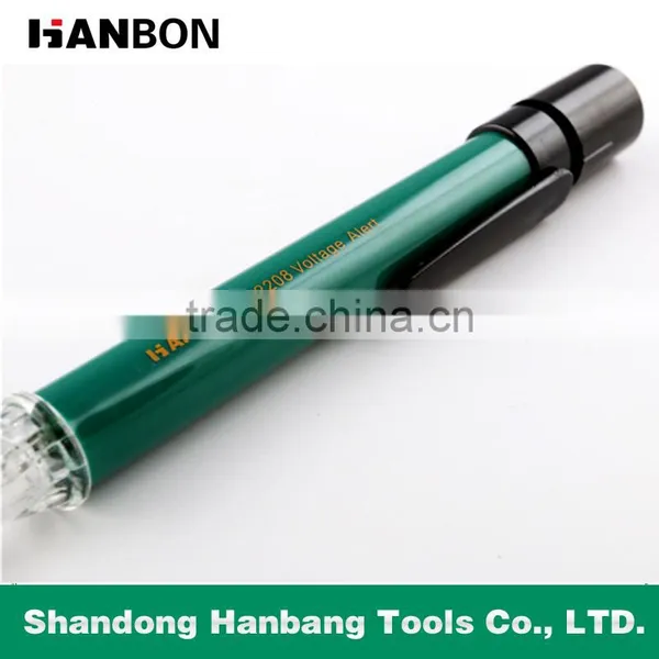 Non-Contact Test Pen photo-5