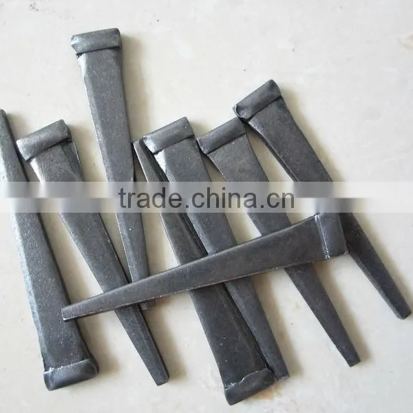 Hard Cut Masonry Nail photo-5