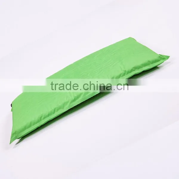 High Quality Memory Foam Pillow, Slow Rebound Sponge Pillows 260g photo-3