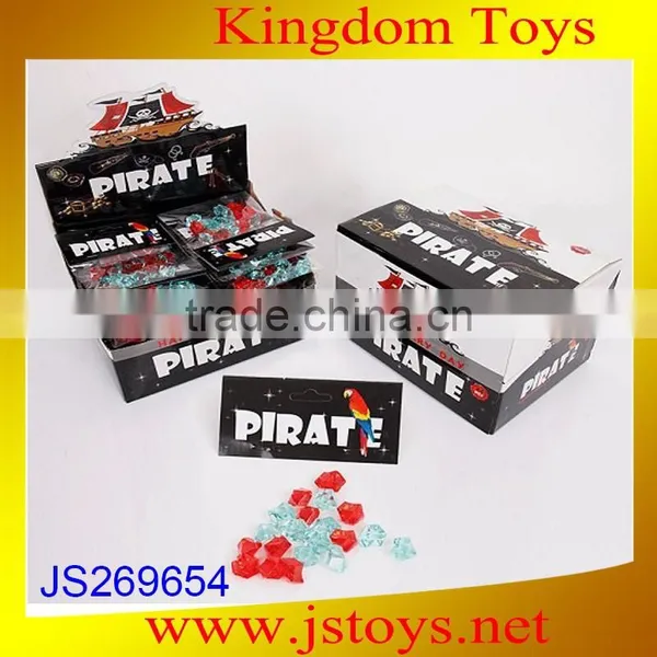 Hot Fashion Child Toy False Beard for Sale photo-5