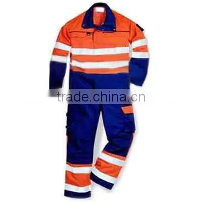 Work Overall photo-2