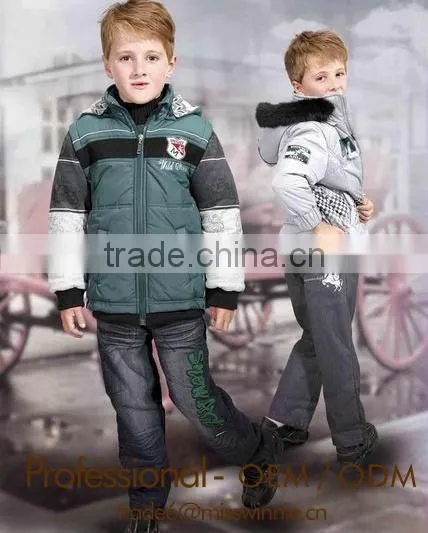 children boys hot pants,children leisure pants,children comfortable pants