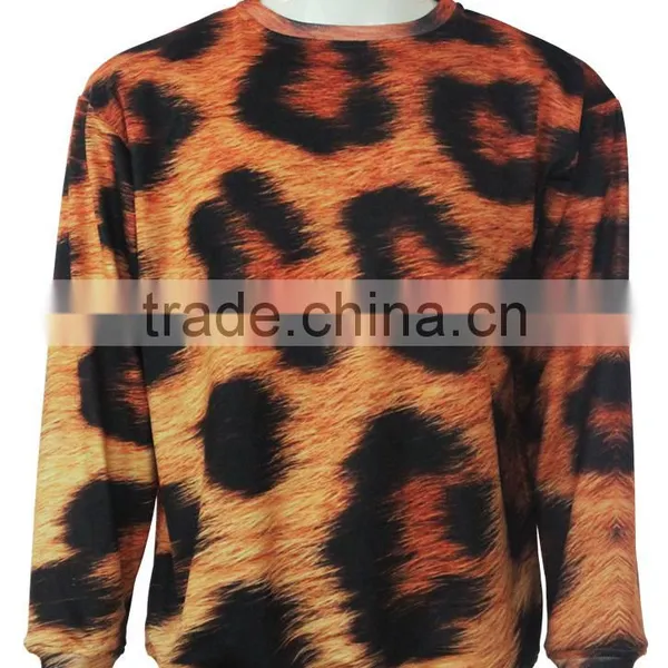 Custom China Cashmere Sweater,patterns Jacquard Sweaters,long Sleeve Sweaters