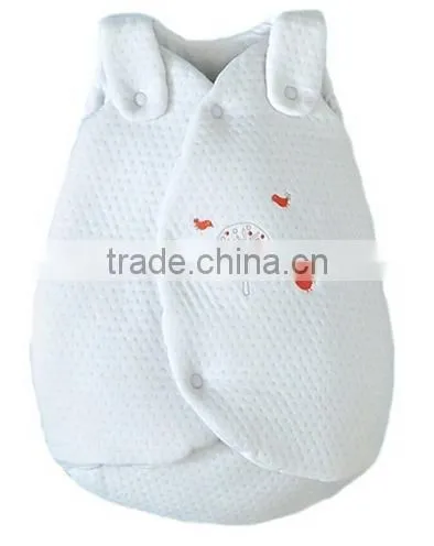 Lovely Little Baby Sleeping Bag ,sleeping Bags for Newborn Babies