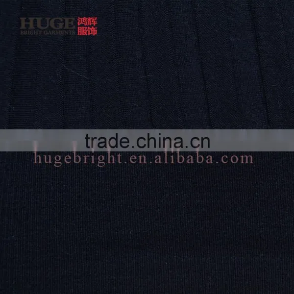 Quality-Assured Knitted Latest Design Ladies Sweater photo-3