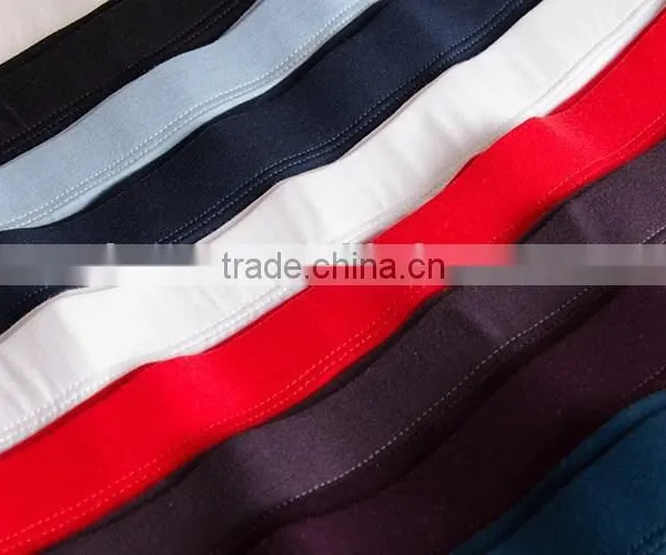 Cheap Price High Qualtiy Seamless Men Boxer photo-2