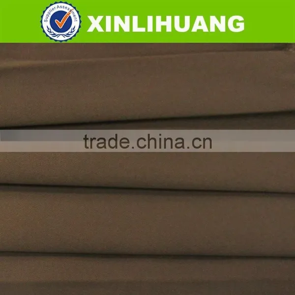 97 Cotton 3 Spandex Fabric photo-3