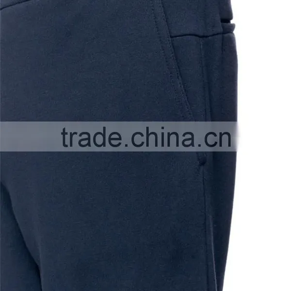 New Design Comfortable Formal Office Men Wear Pants Work Trousers photo-4