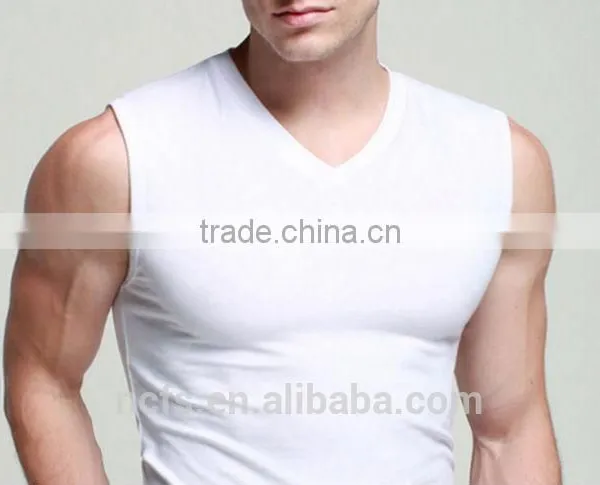 Cool Man Vest photo-2