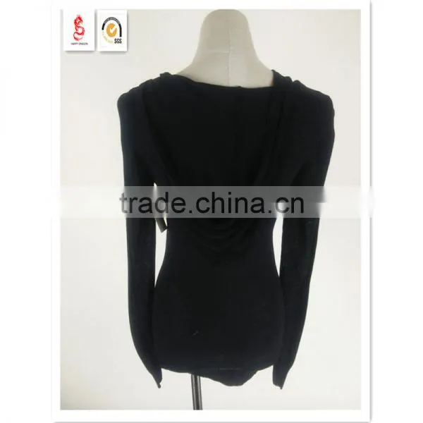 Women Cardigan&Womens Sweaters Fashionable photo-4