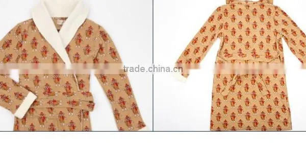 2014 Hot Product Sleeping Wear for Men photo-2