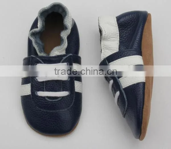 MOQ 90/ Mix 3 Designs Dropshipping Baby Irish Dance Shoes photo-3