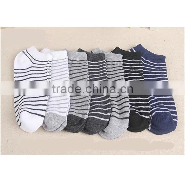 10 Pairs New Arrival Men's Boat Socks Casual Summer Style Basketball Breathable Sports Socks for Men photo-2