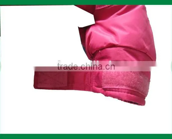 Newest Winter Waterproof Snow Tracksuit photo-5