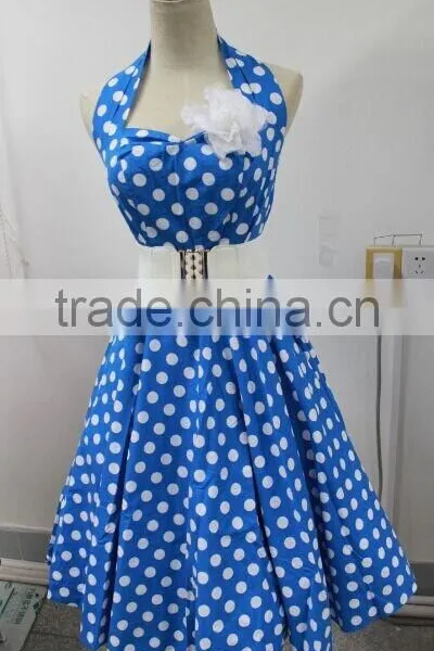 Lolita Adult Princess Dress Desings Skirt Rockabilly Swing Dress Circular Dress Rockabilly