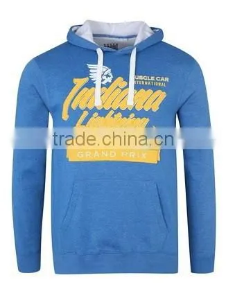 Men Hoody photo-6
